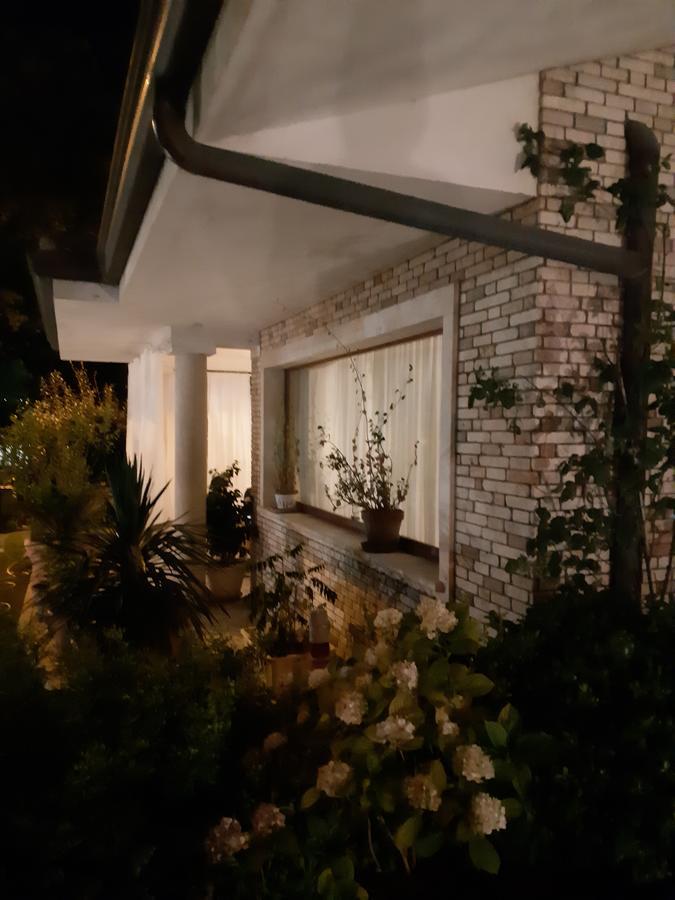 Villa Gioia Rooms Montegranaro Eksteriør bilde
